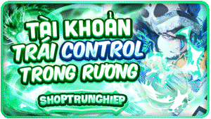 CONTROL